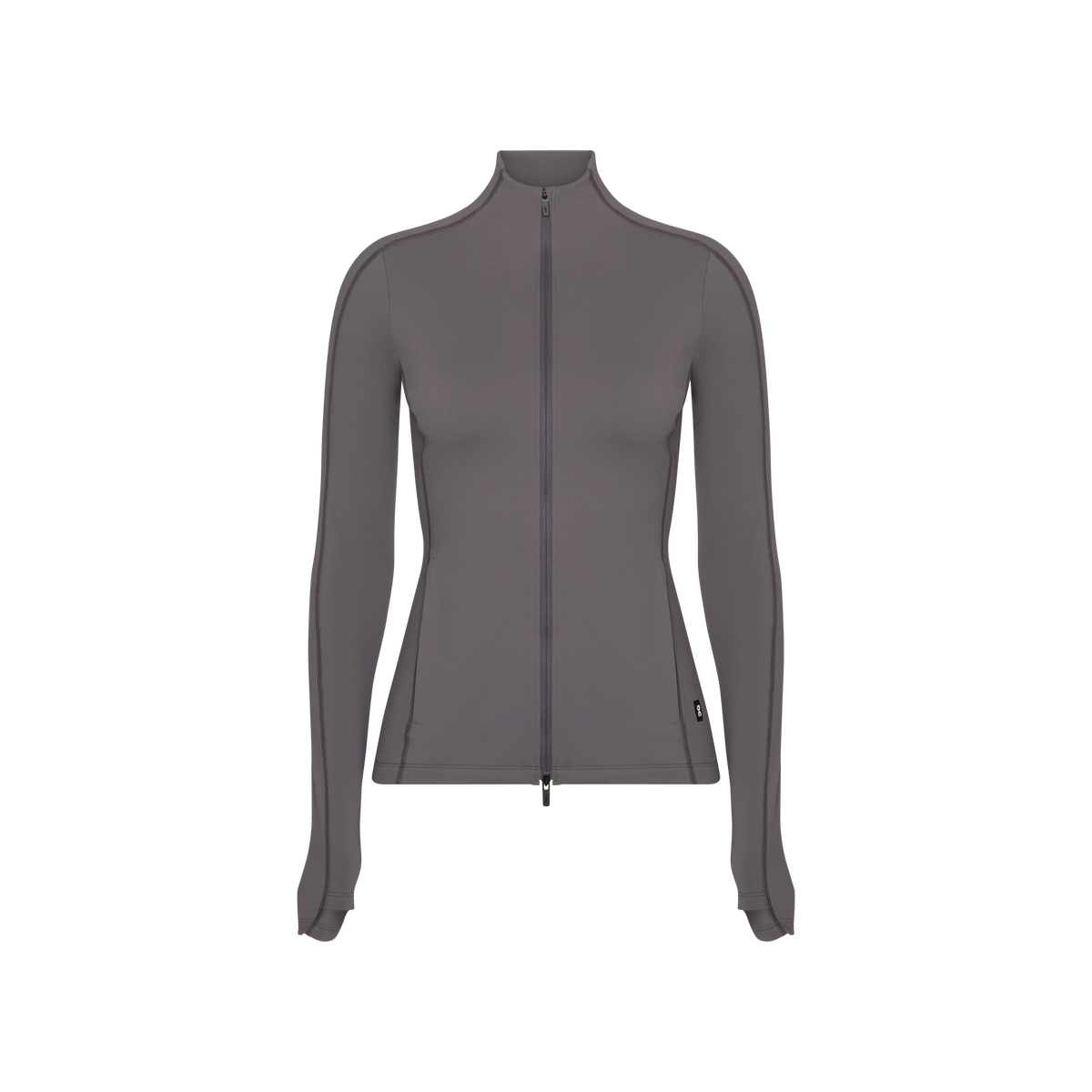 On Studio Jacket Ember (Women'S)