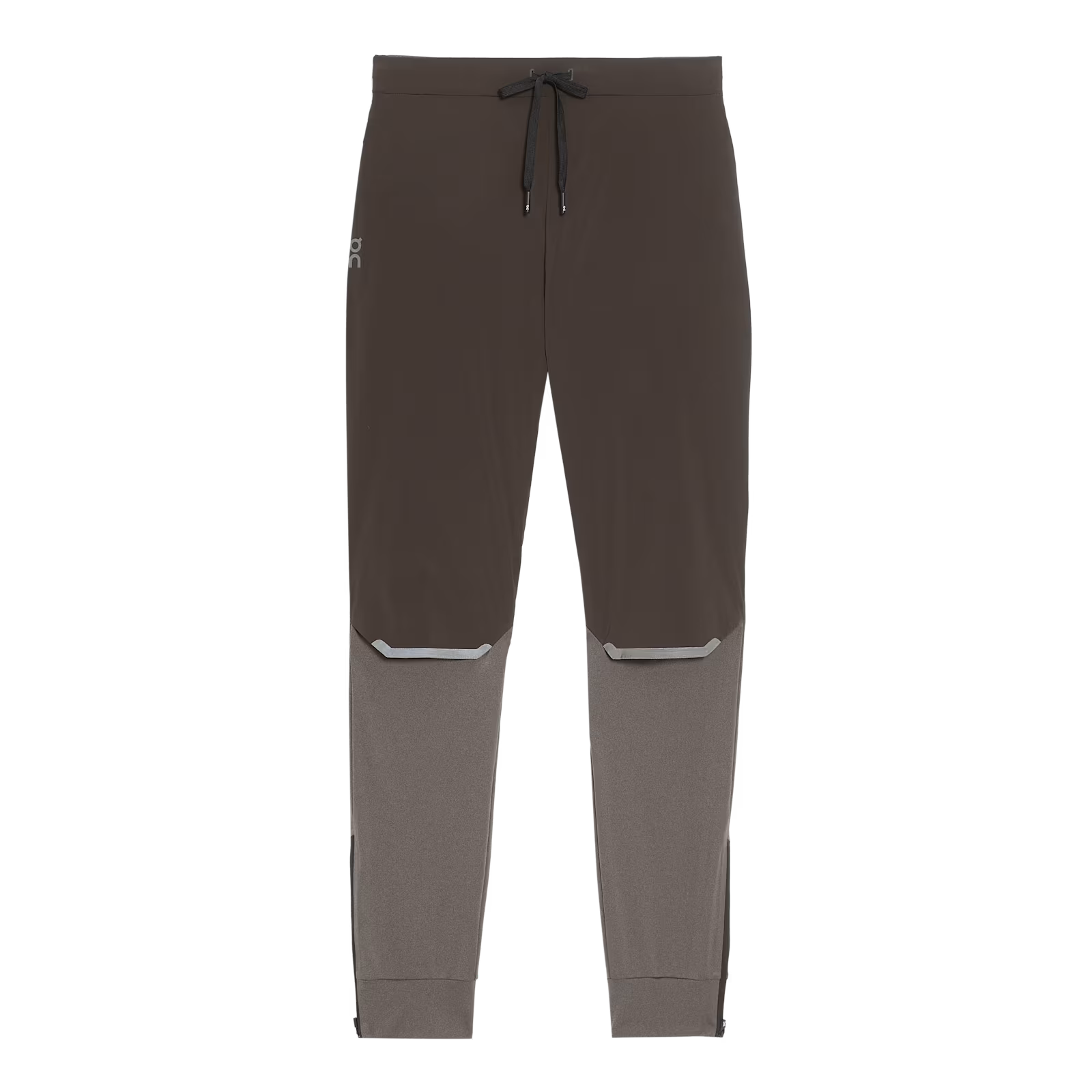 On Weather Pants Ox (Women'S)