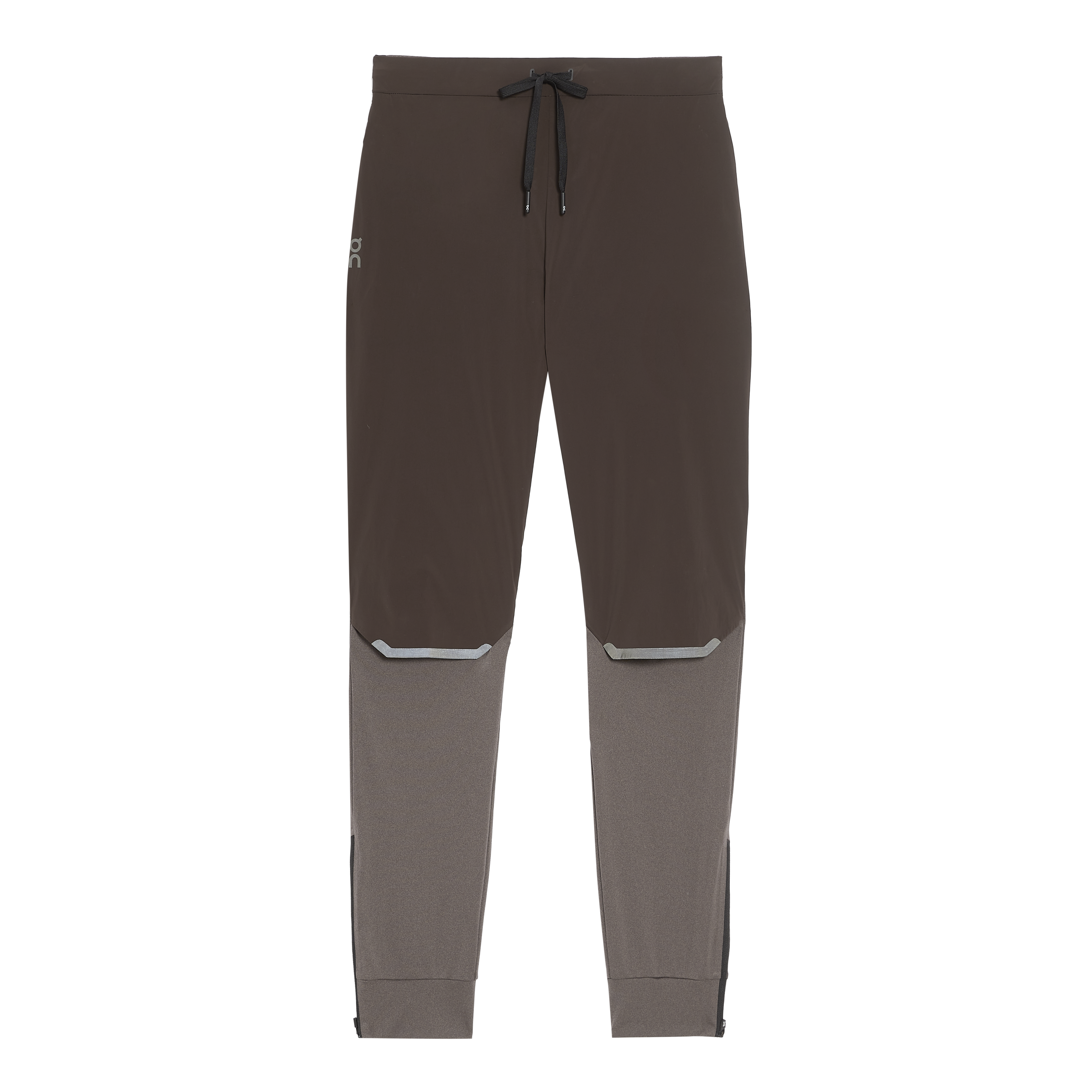 On Weather Pants Ox (Women'S)