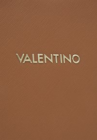 Valentino Handbag Cuoio