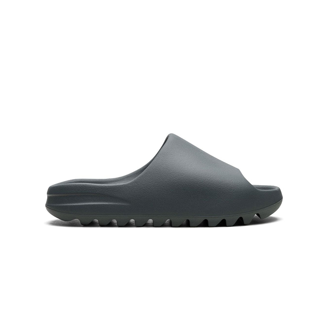 Adidas Yeezy Slate Marine Sale