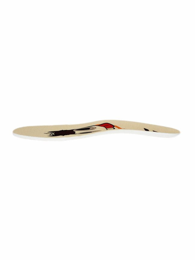 Dynafish 5 MM Insoles