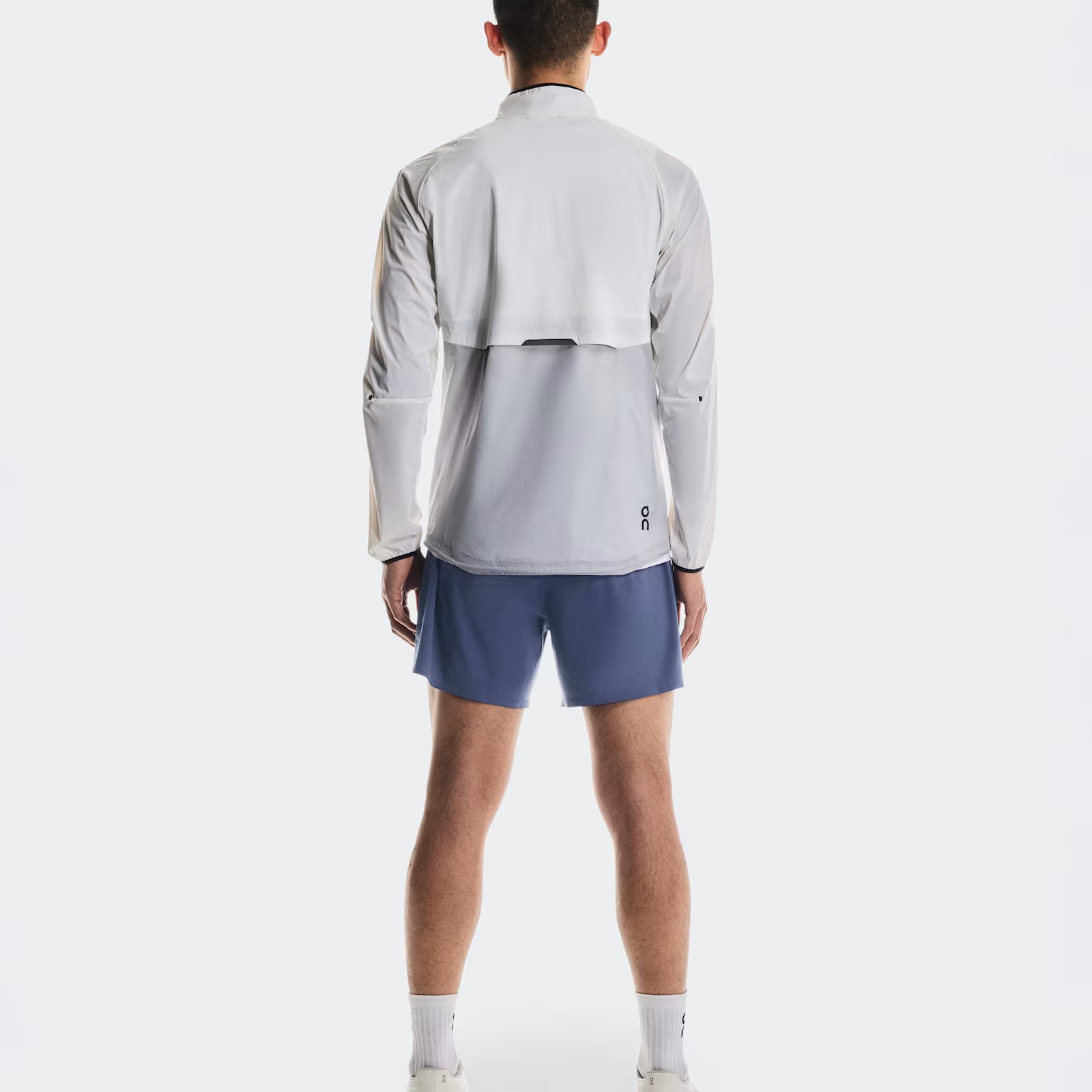 On 5" Performance Shorts Acai