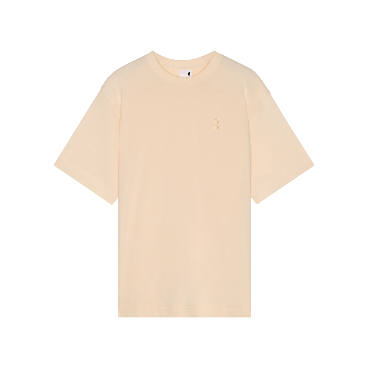 On Club Collective-T Chantilly (Women'S)