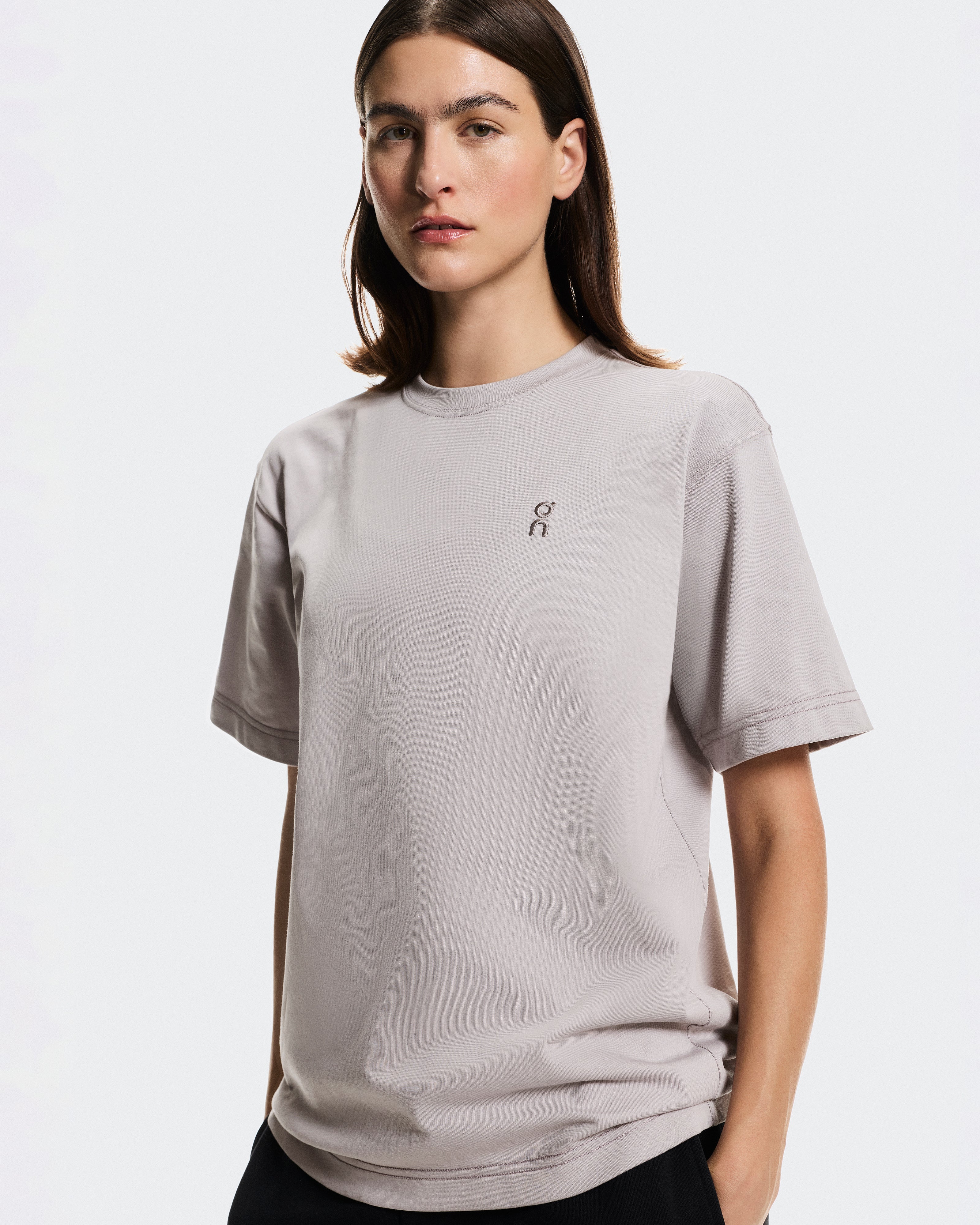 On Club Collective-T Ore (Women'S)