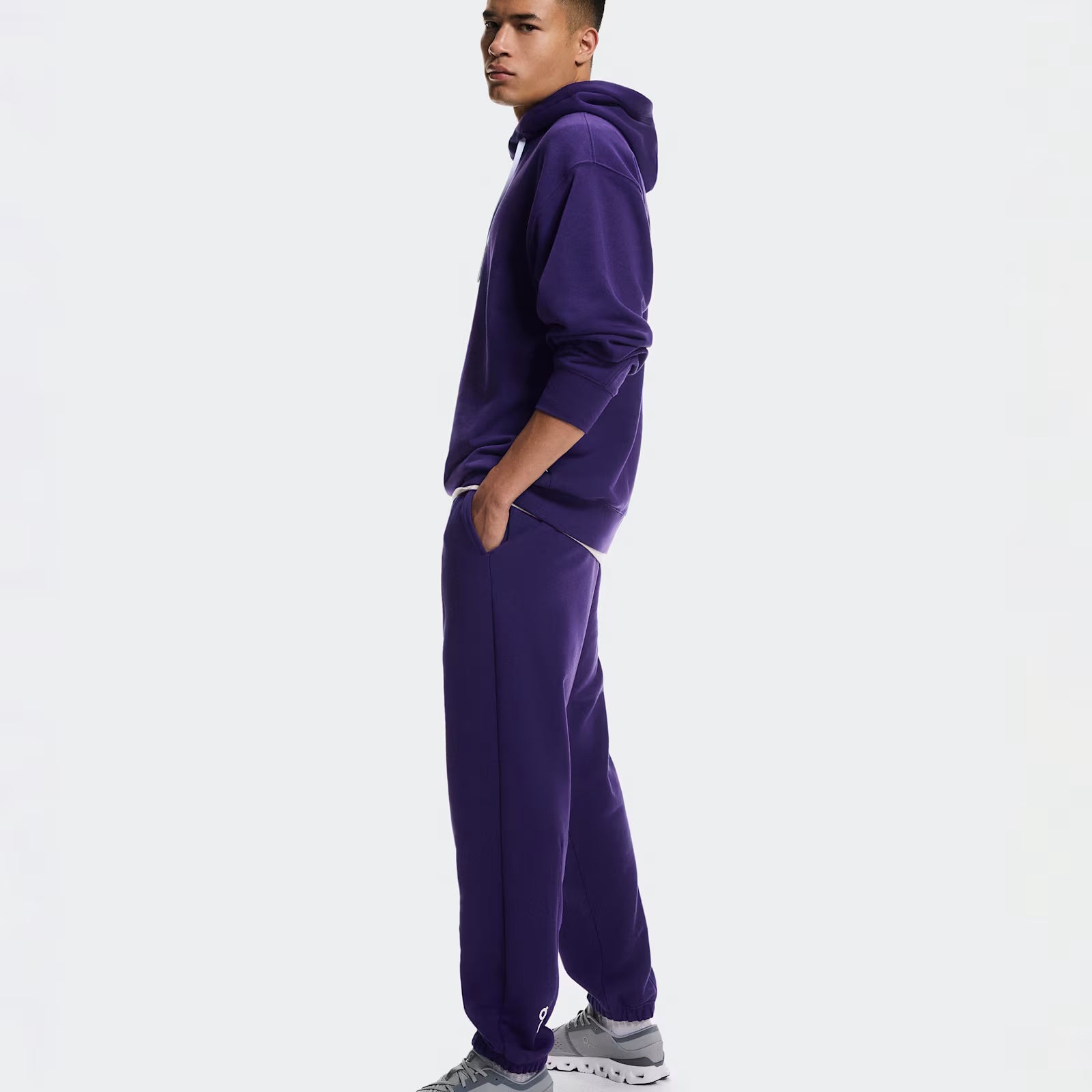 On Club Pants Nebula