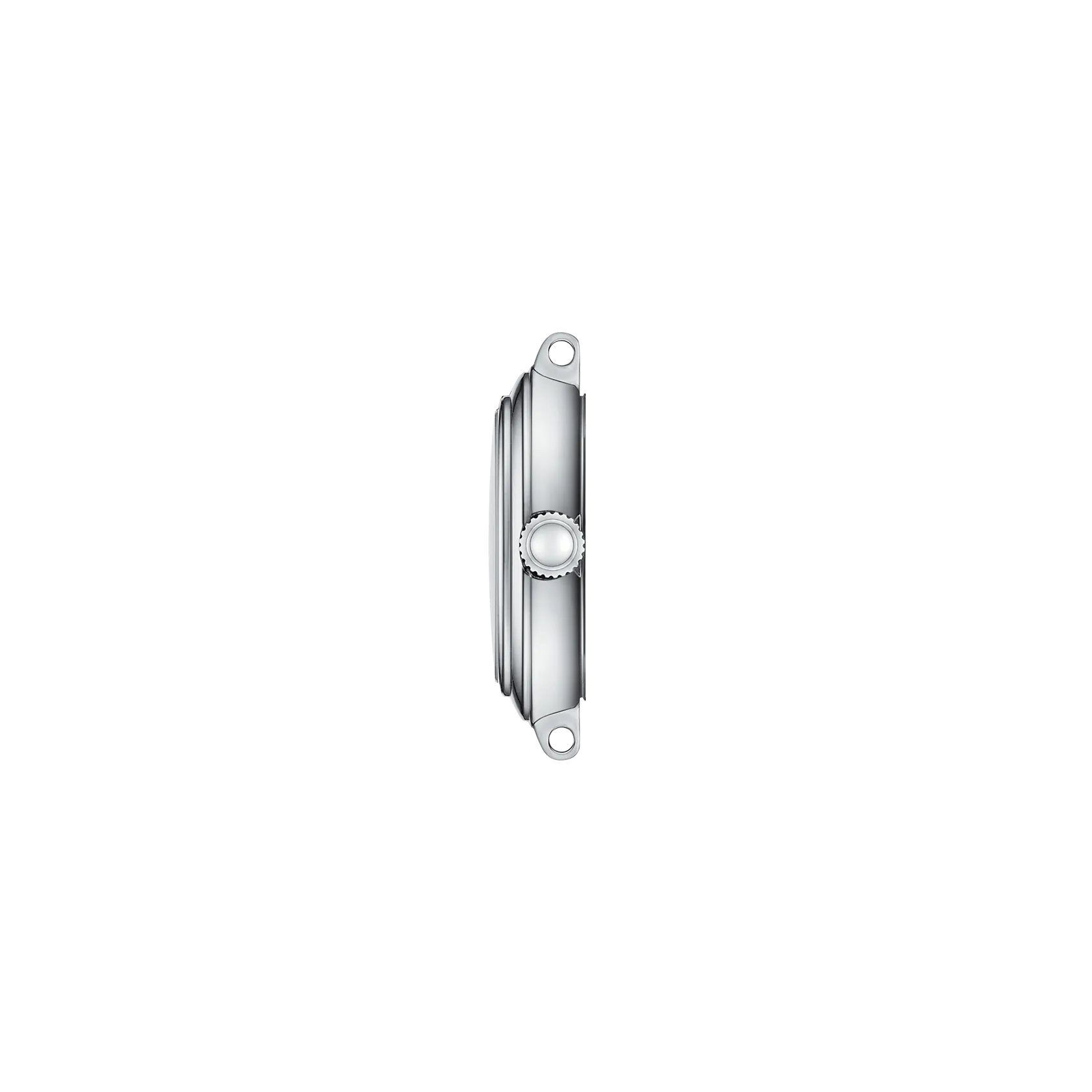 Tissot Bellissima 26Mm T1260101611302