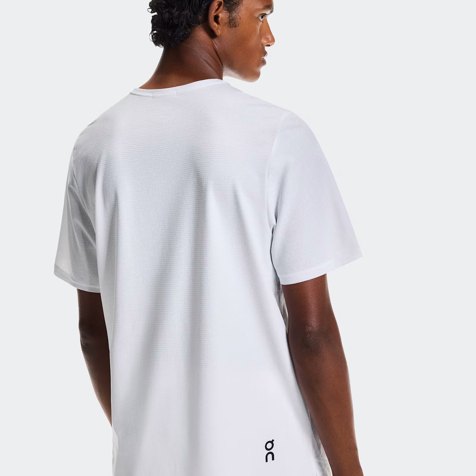 On Court-T White