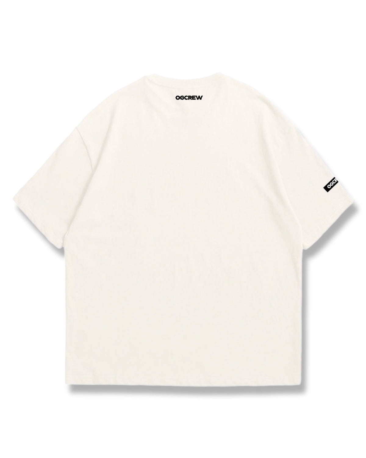 OFF WHITE SCORPION T-SHIRT