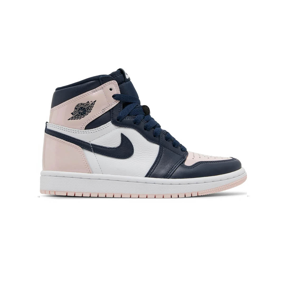 Air Jordan 1 High Se ‘bubble Gum’ Sale