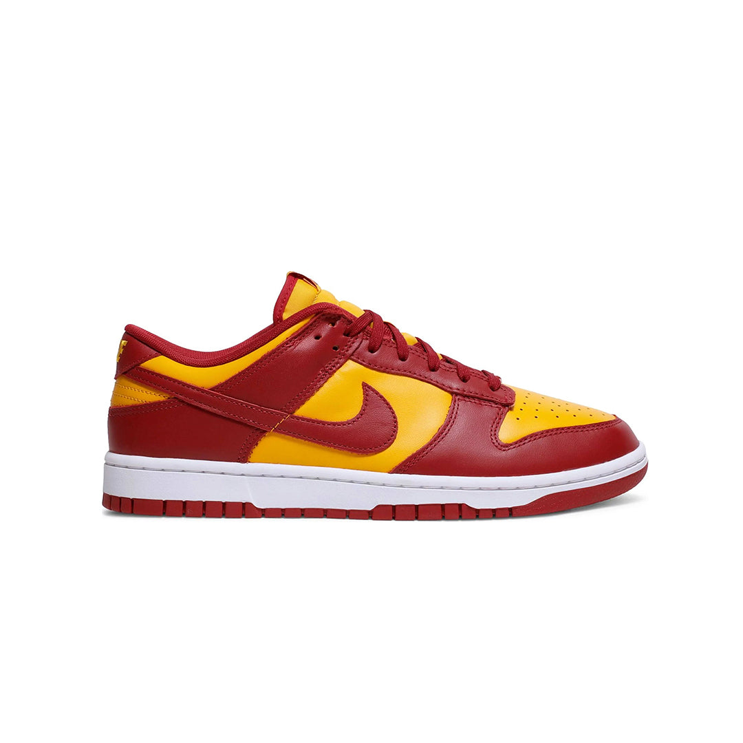 Nike Dunk Low 'Midas Gold' Sale