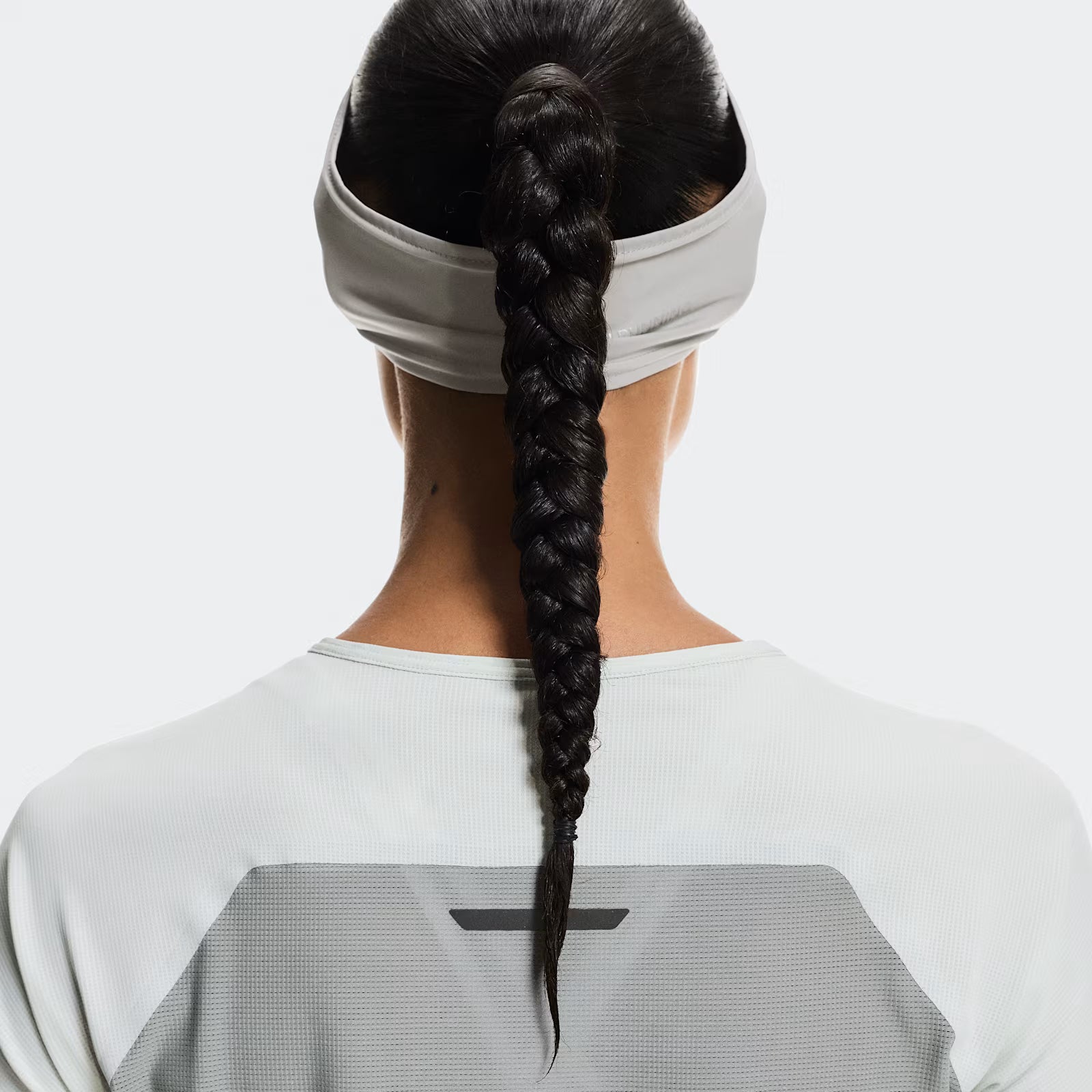On Core Headband Alloy