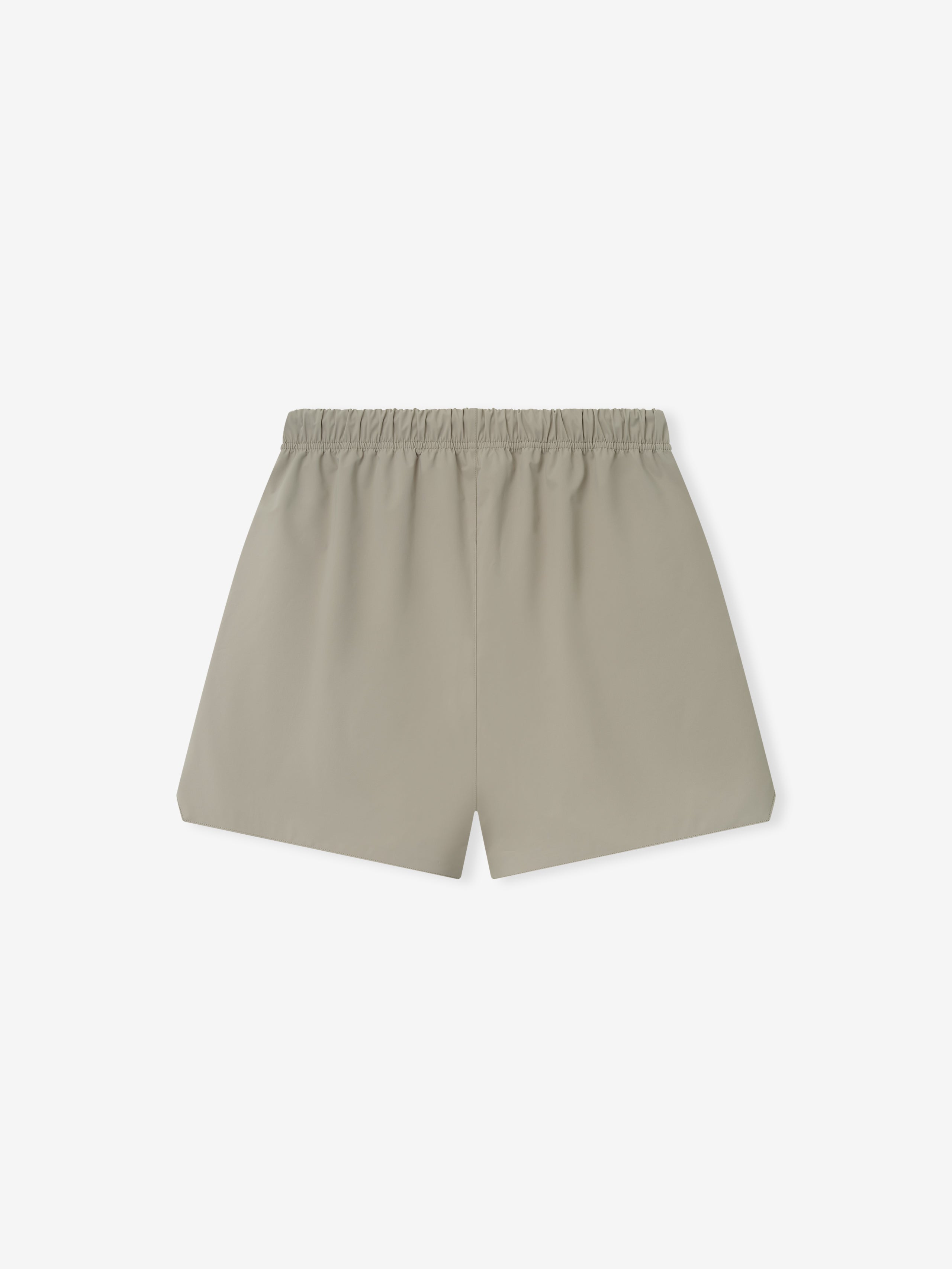 Essentials Warriors Classic Short Seal