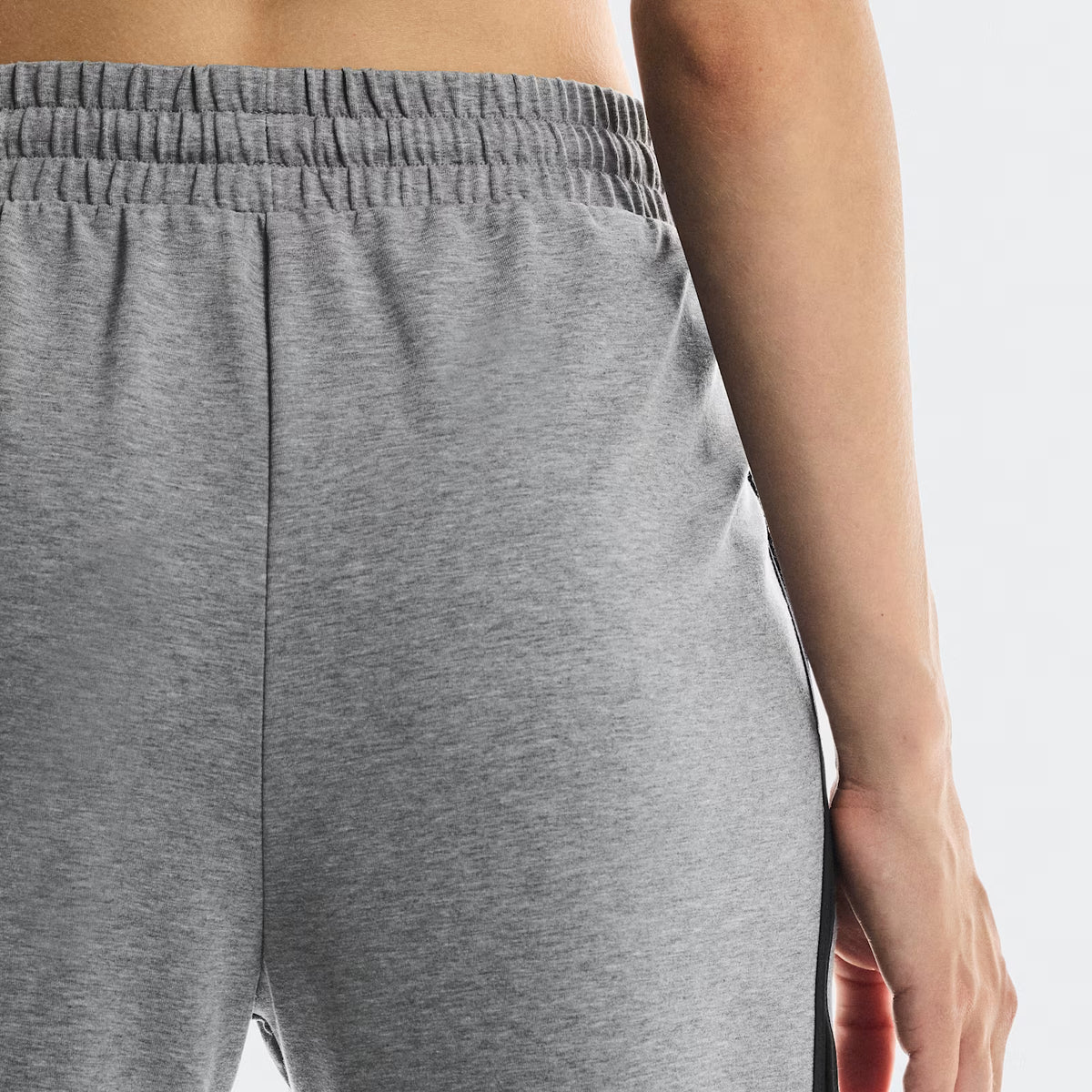 On Studio Joggers Basalt (Women'S)