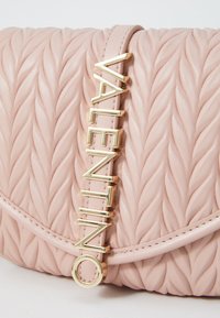 Valentino Fania Cross Body Bag Cipria