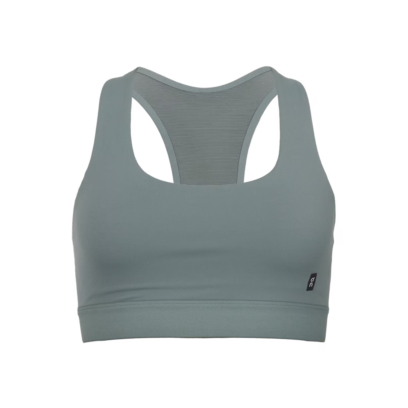 On Core Bra Olive (Women'S)