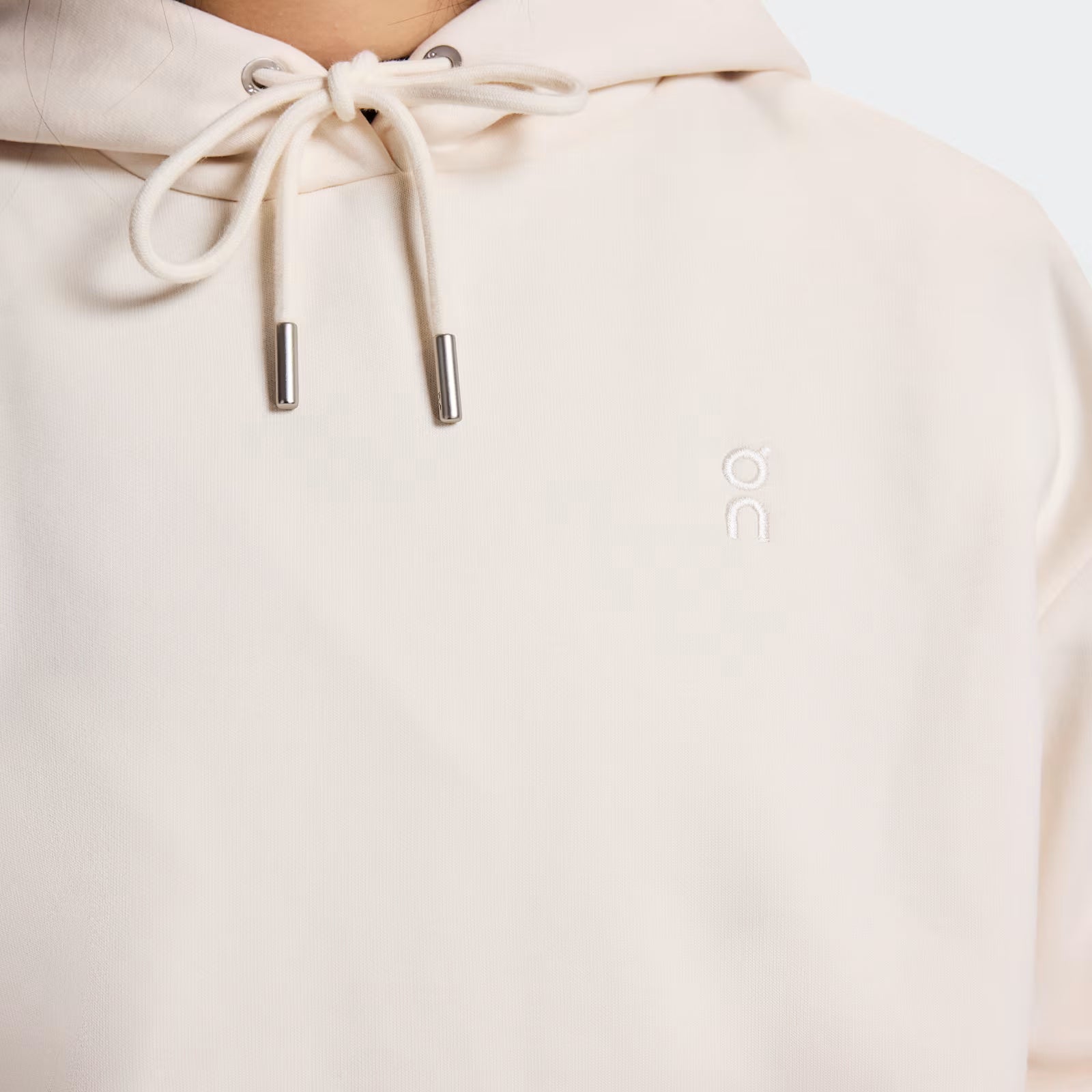 On Club Collective Hoodie Dew (Women'S)