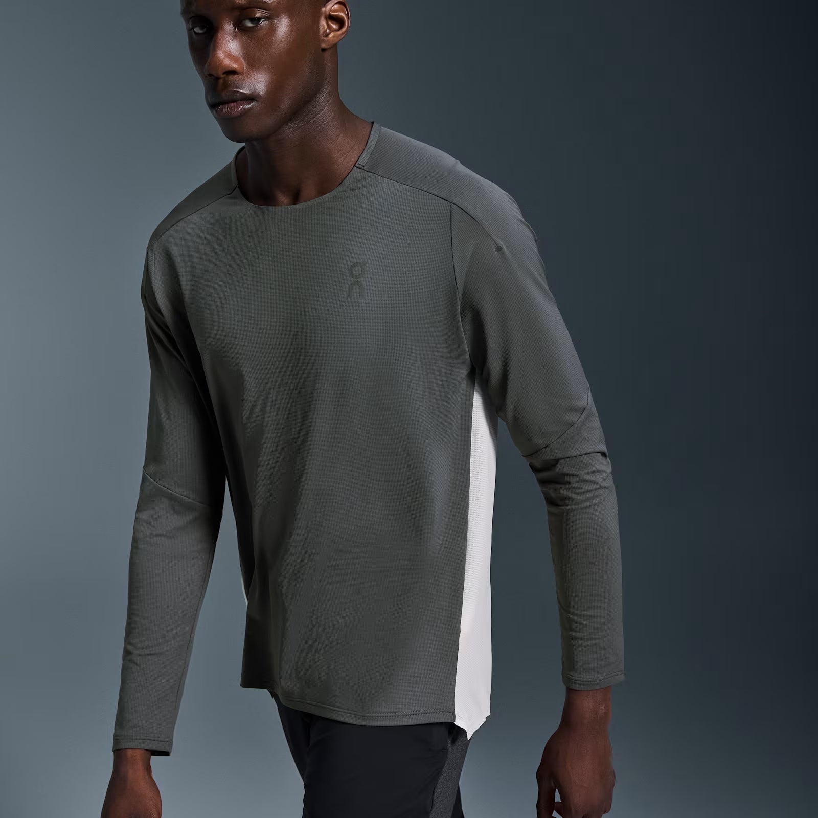 On Performance Long-T Eclipse | Silver