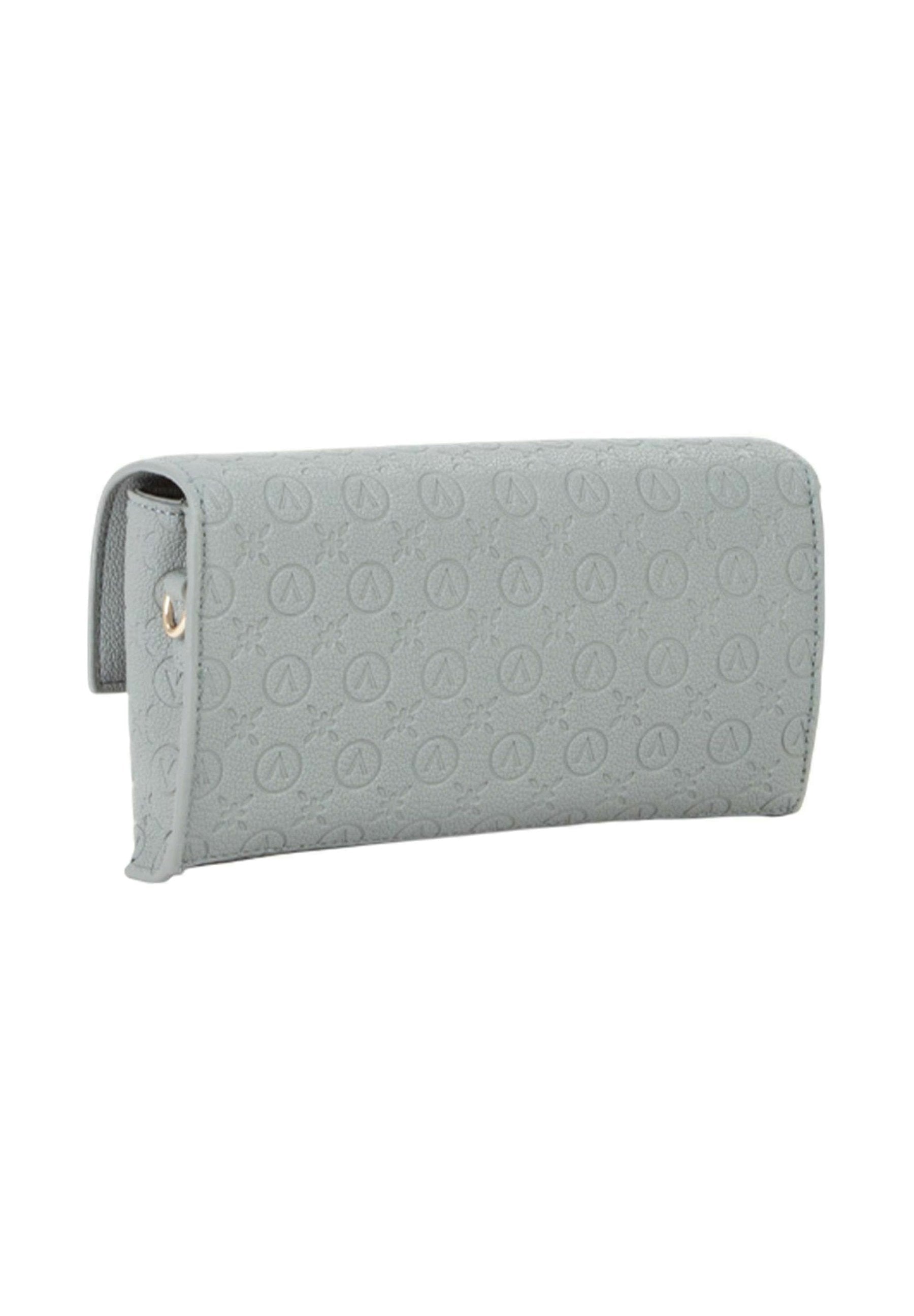 Valentino Bags Emy Re Pochette - Cross Body Bag - Grigio
