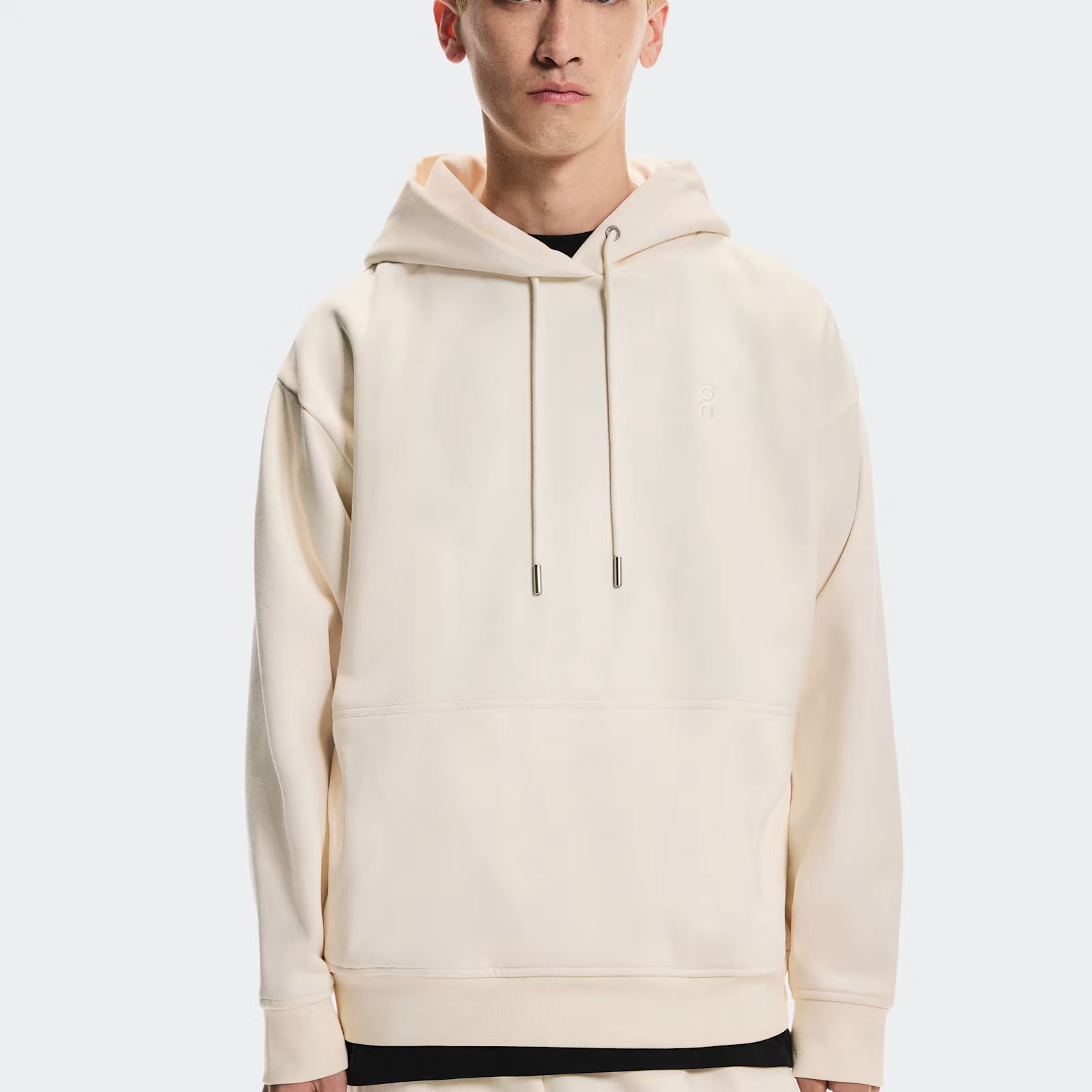 On Club Collective Hoodie Dew