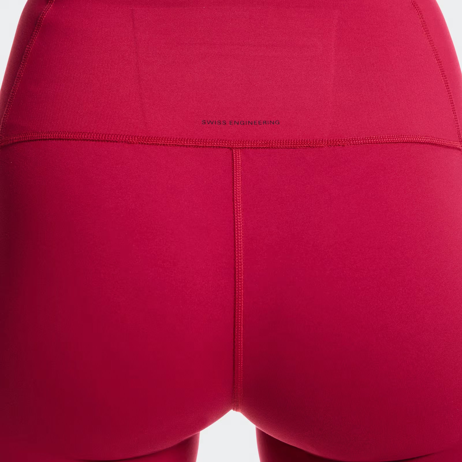 On Studio Tights Grenadine (Women'S)