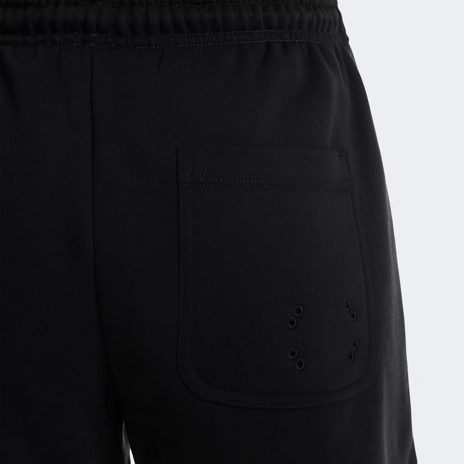 On Club Collective Shorts Black (Women'S)