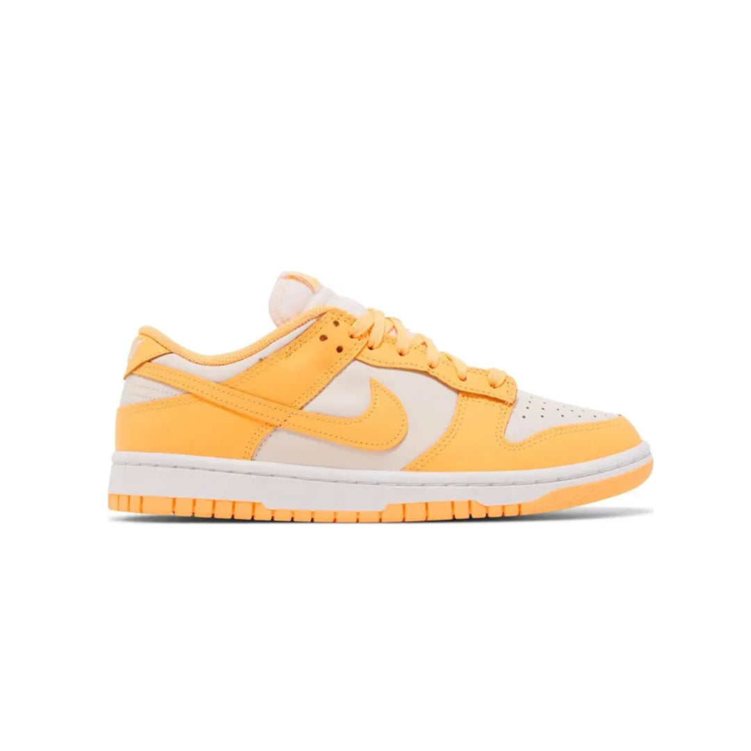 Dunk Low Peach Cream Sale