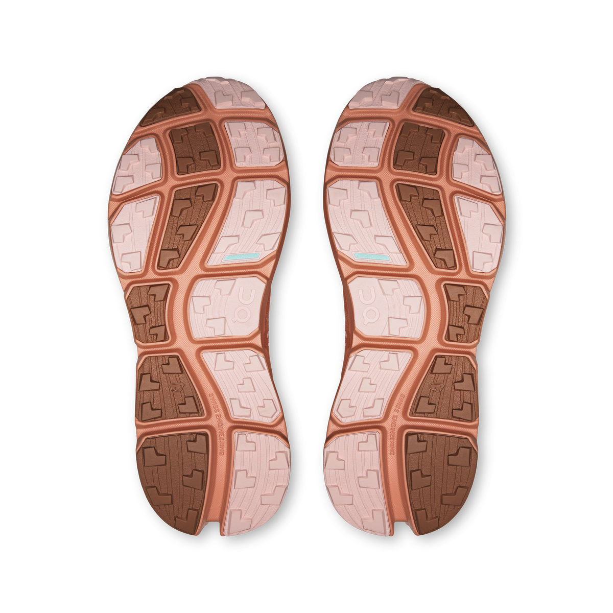 On Cloudsoma Doe Argil (Women'S)