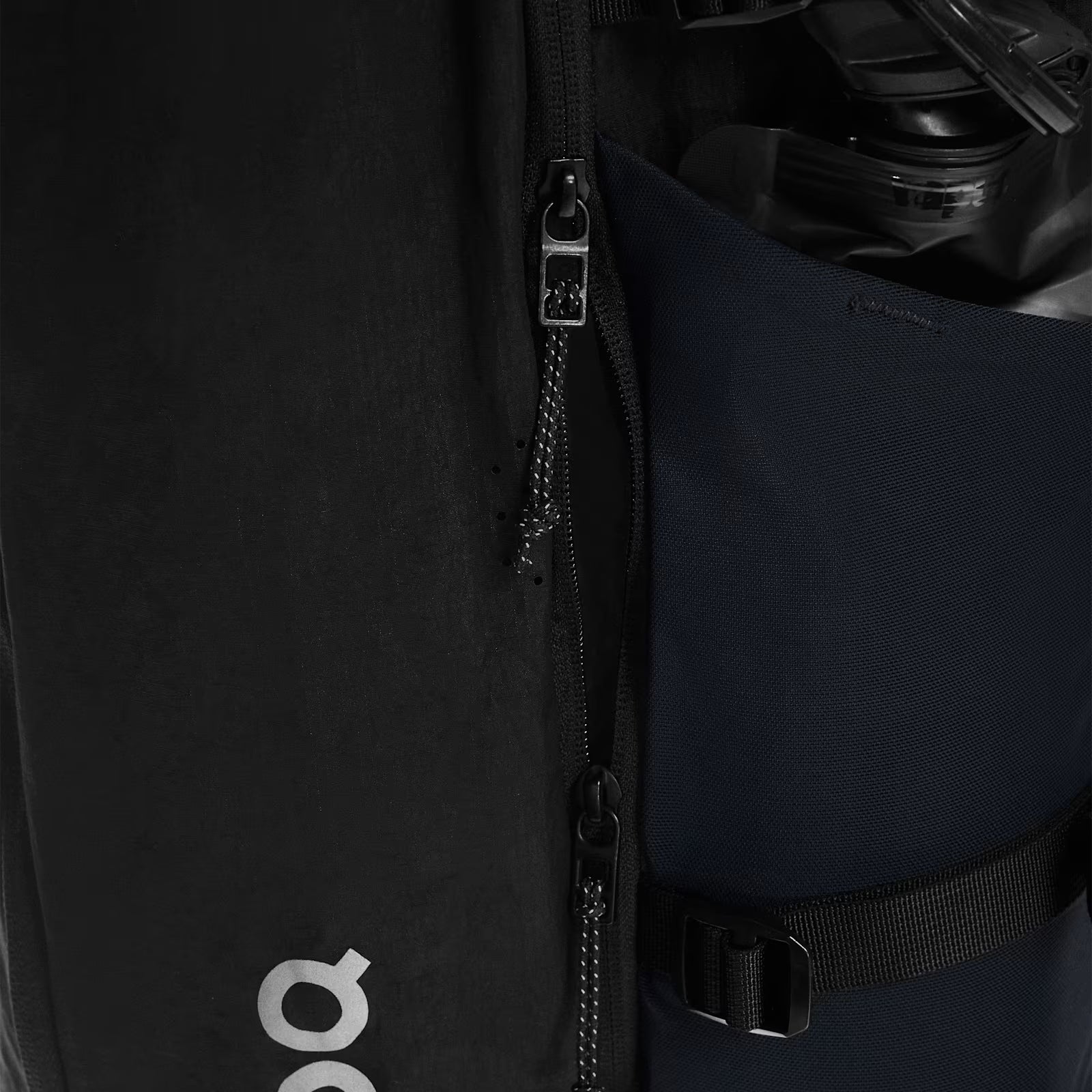 On Speed Pack 30L Magnet | Black