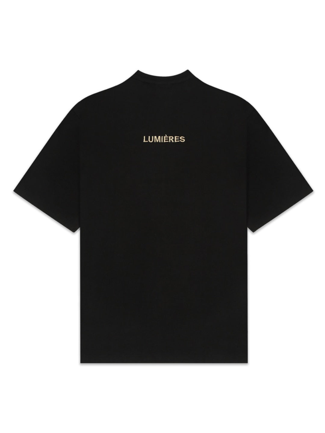 LOYALTY TEE