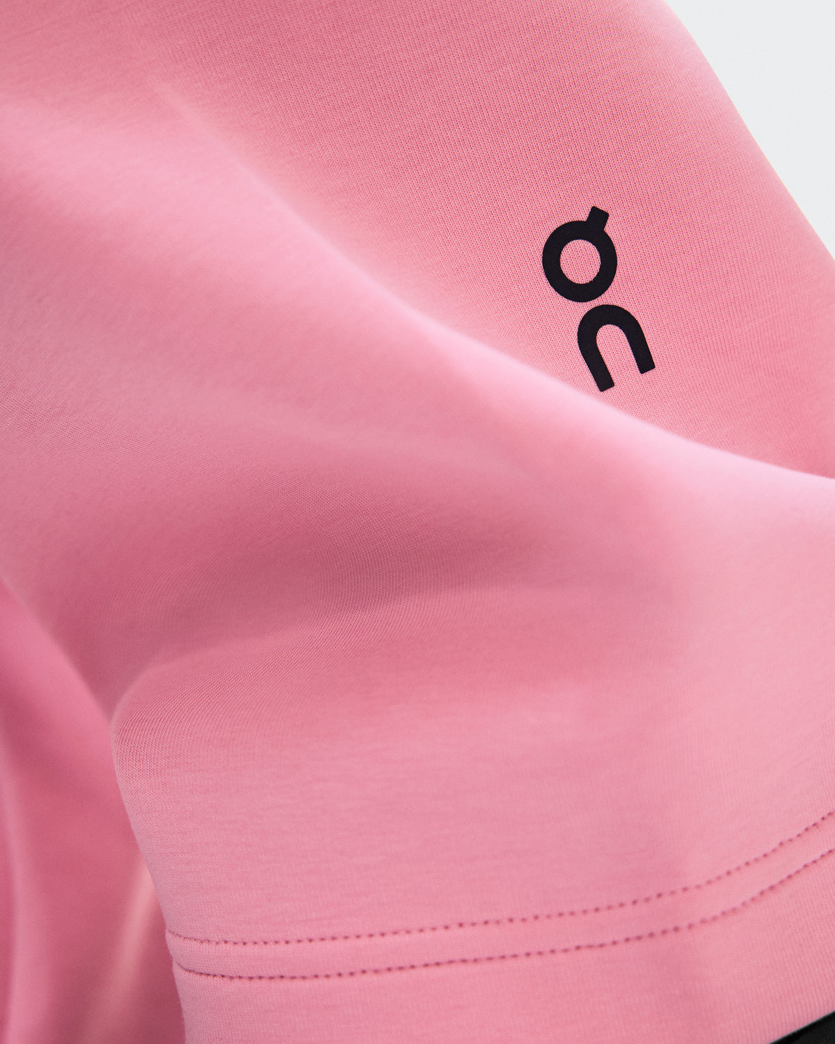 On Focus Tech Sweatpants Magnolia (Women'S)