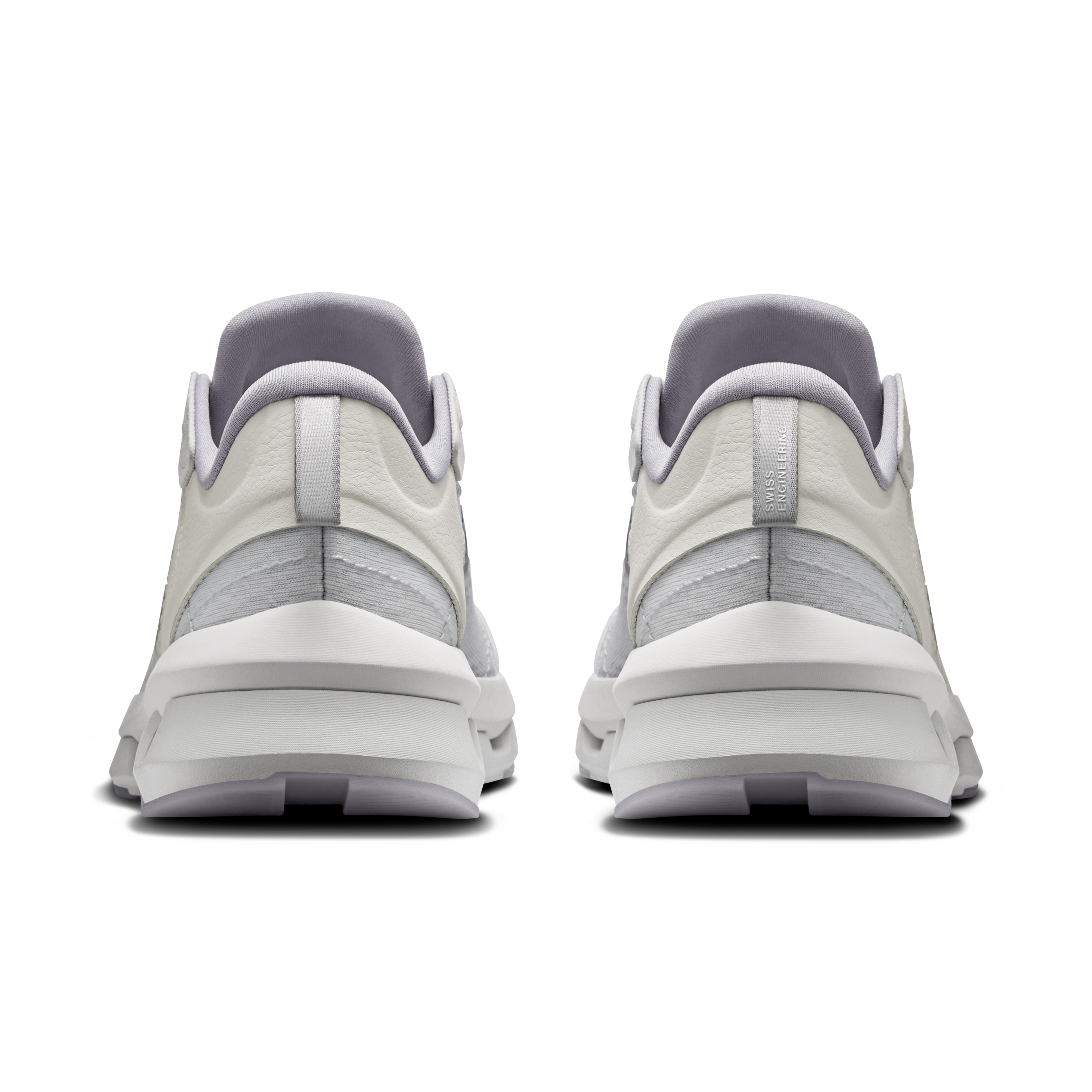 On Cloudzone Moon Lavender Lilac (Women'S)
