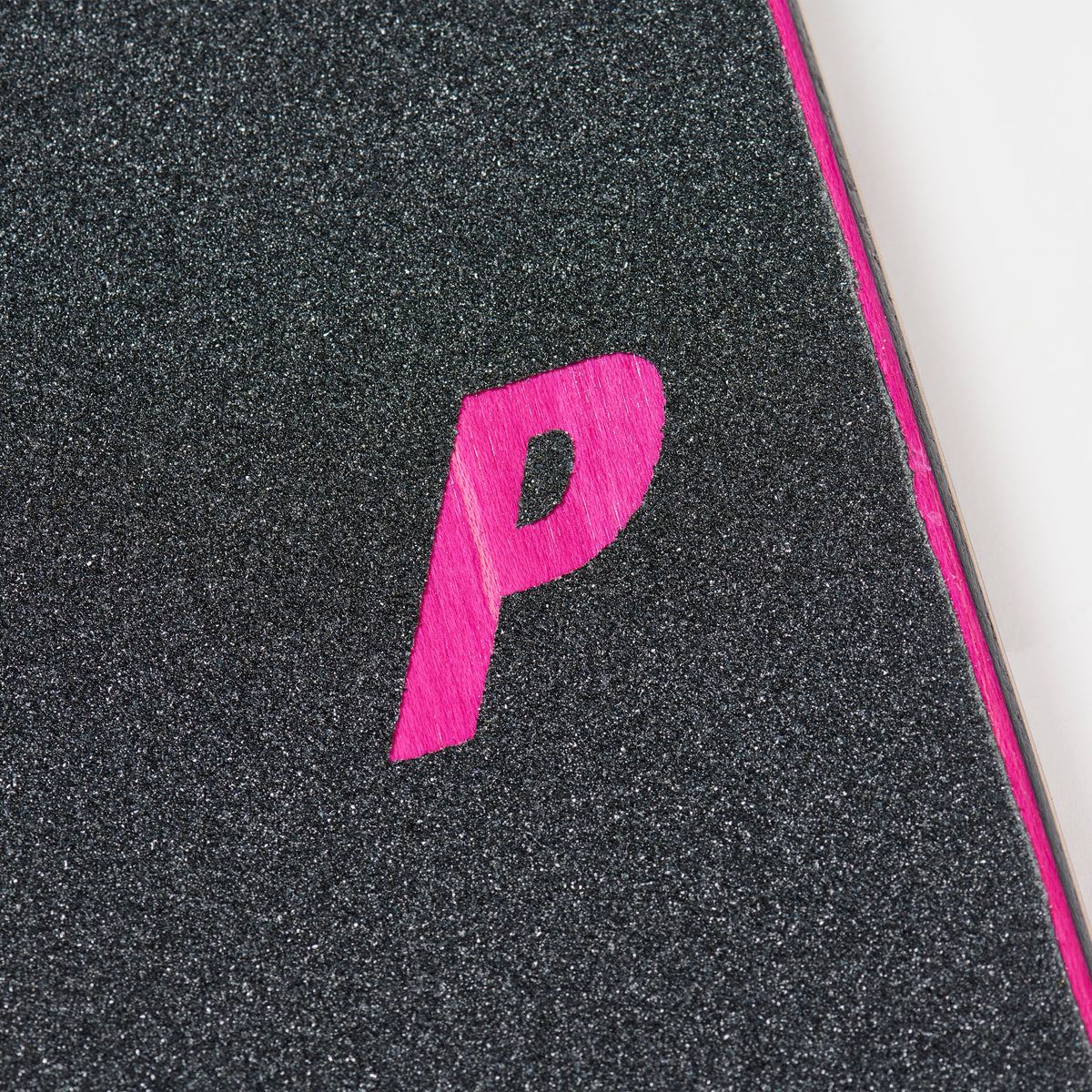 Palace MOB GRIP