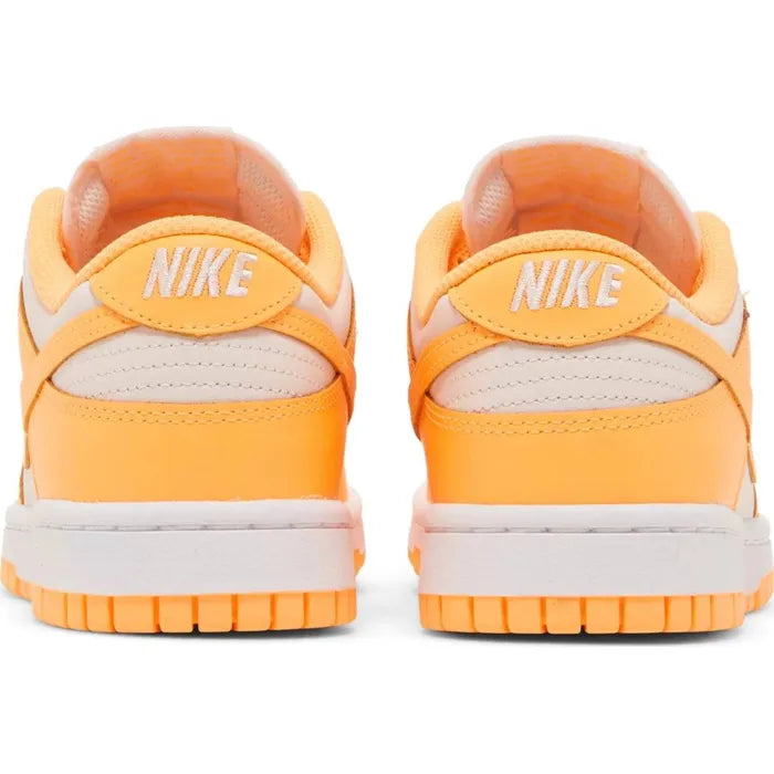 Dunk Low Peach Cream Sale
