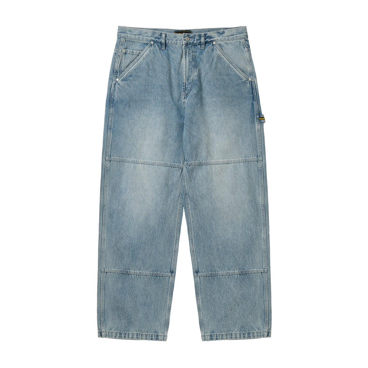 Palace Skateboards CARP JEAN Realtree® EDGE