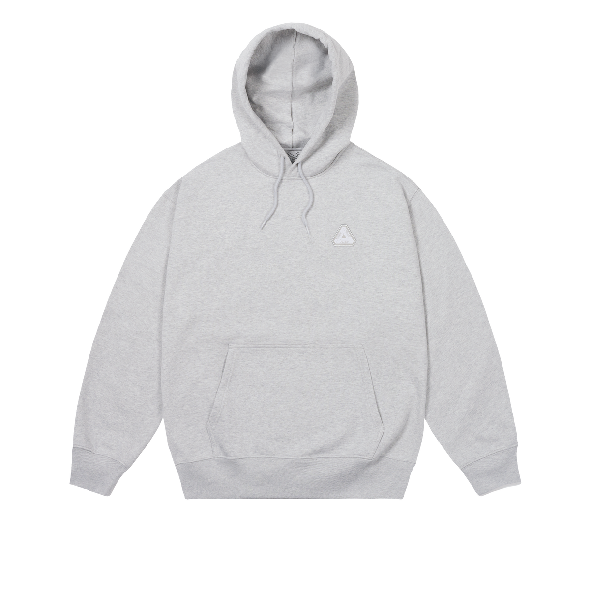 Palace Skateboards Sofar HOOD Black