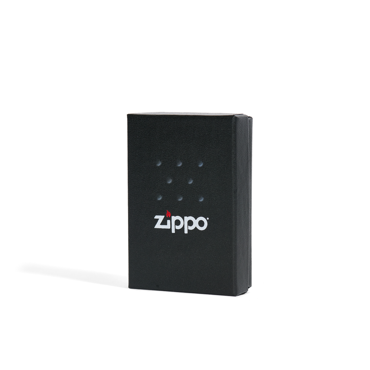 Palace Skateboards Cross Zippo Silver