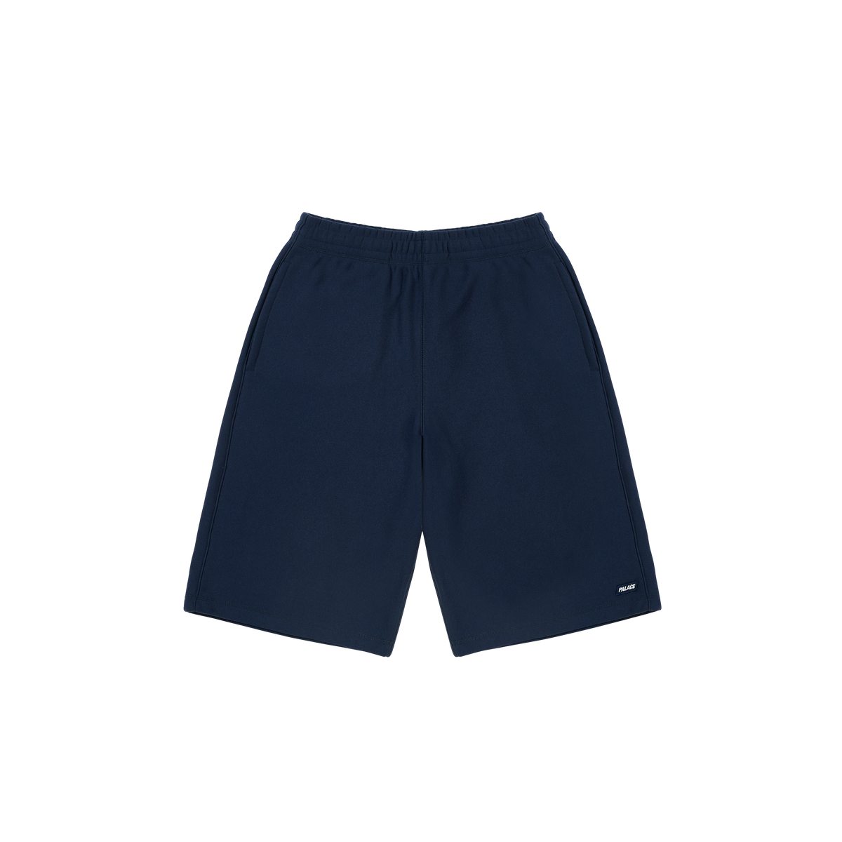 Palace Skateboards Unisex Short Racey Green