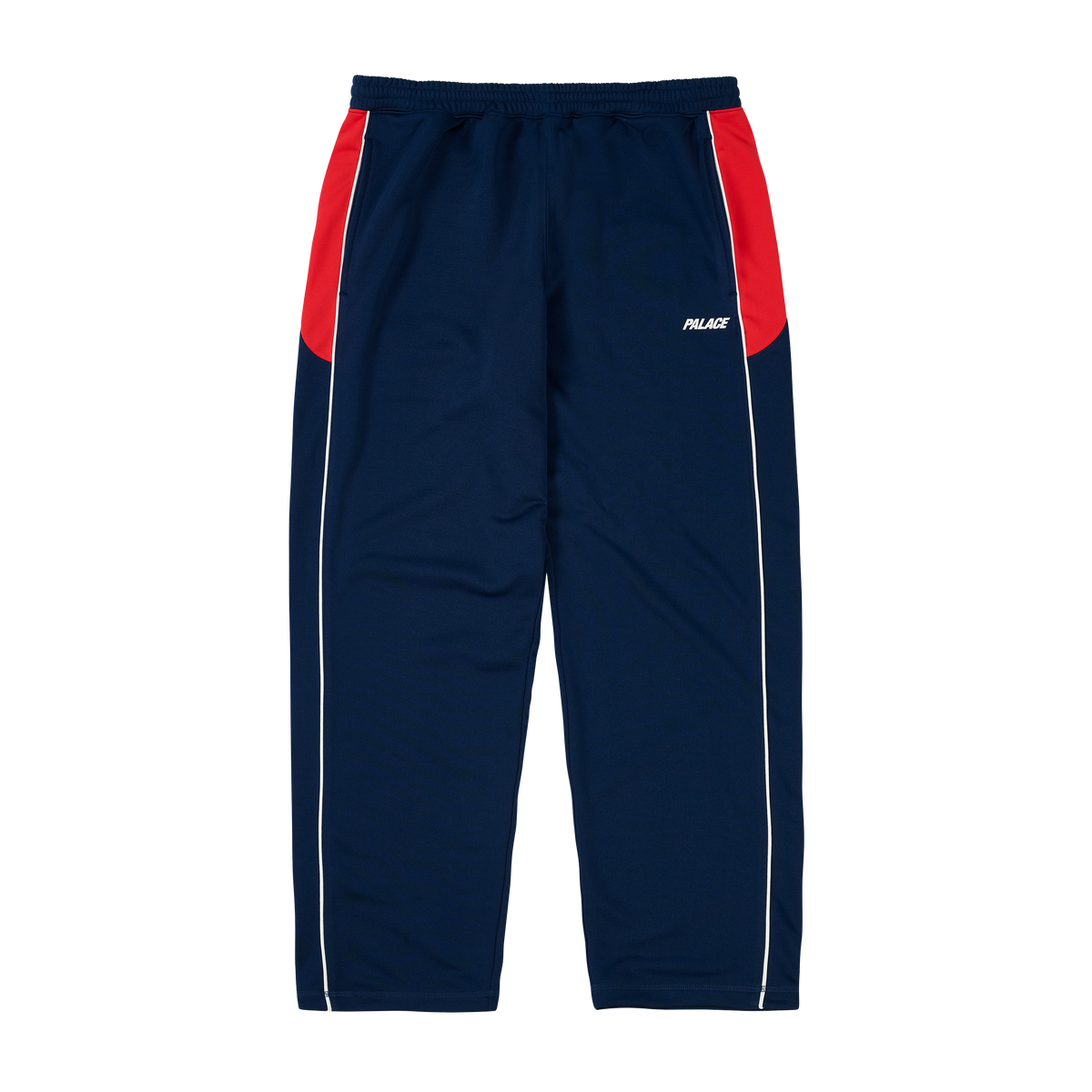 Palace Tracksuit Jogger Black