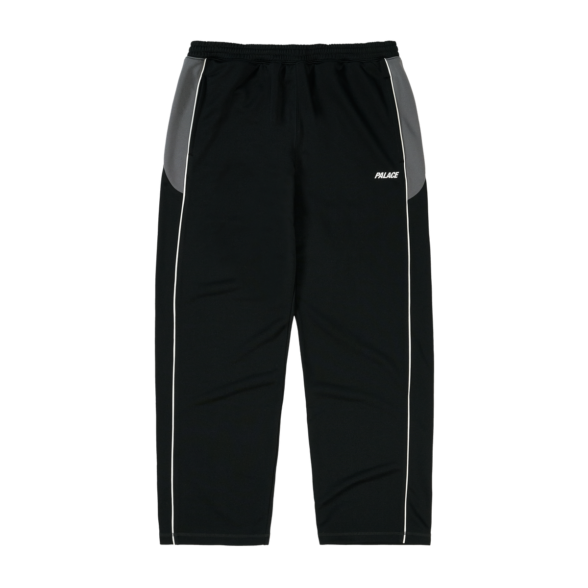Palace Tracksuit Jogger NAVY