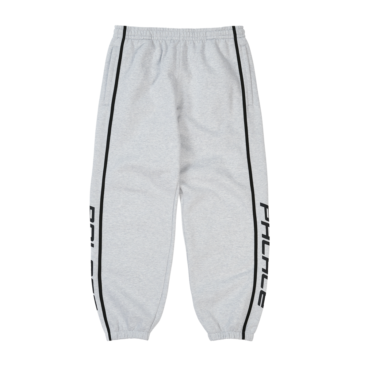 Palace Skateboards Runner Jogger NAVY