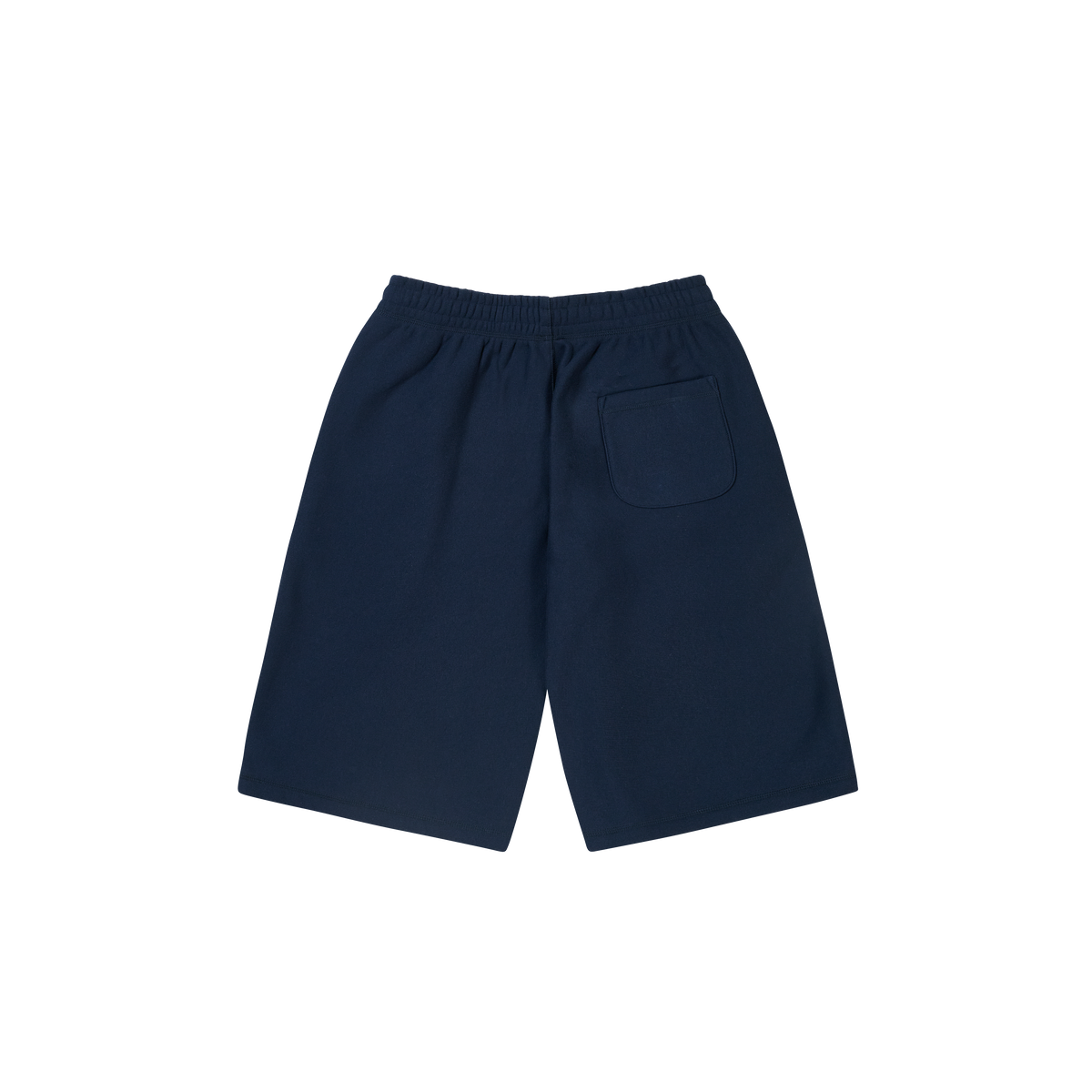 Palace Skateboards Unisex Short NAVY