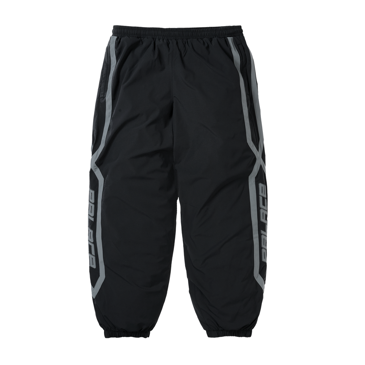 Palace Skateboards Links Shell Jogger ICE