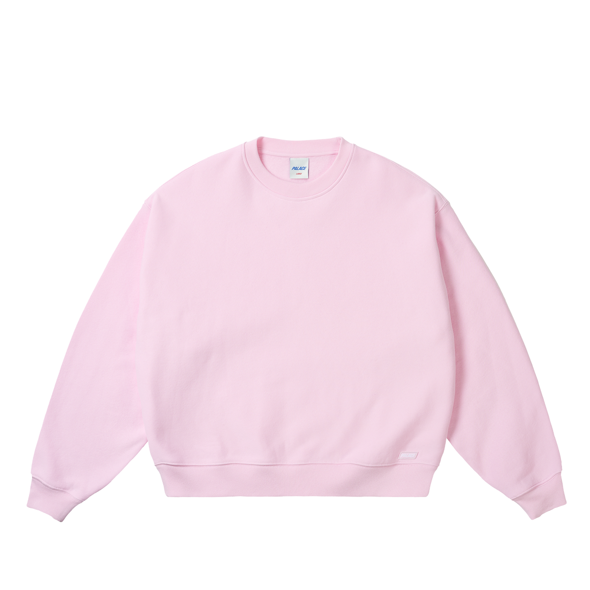 Palace Skateboards Ex5xiaooqdyg