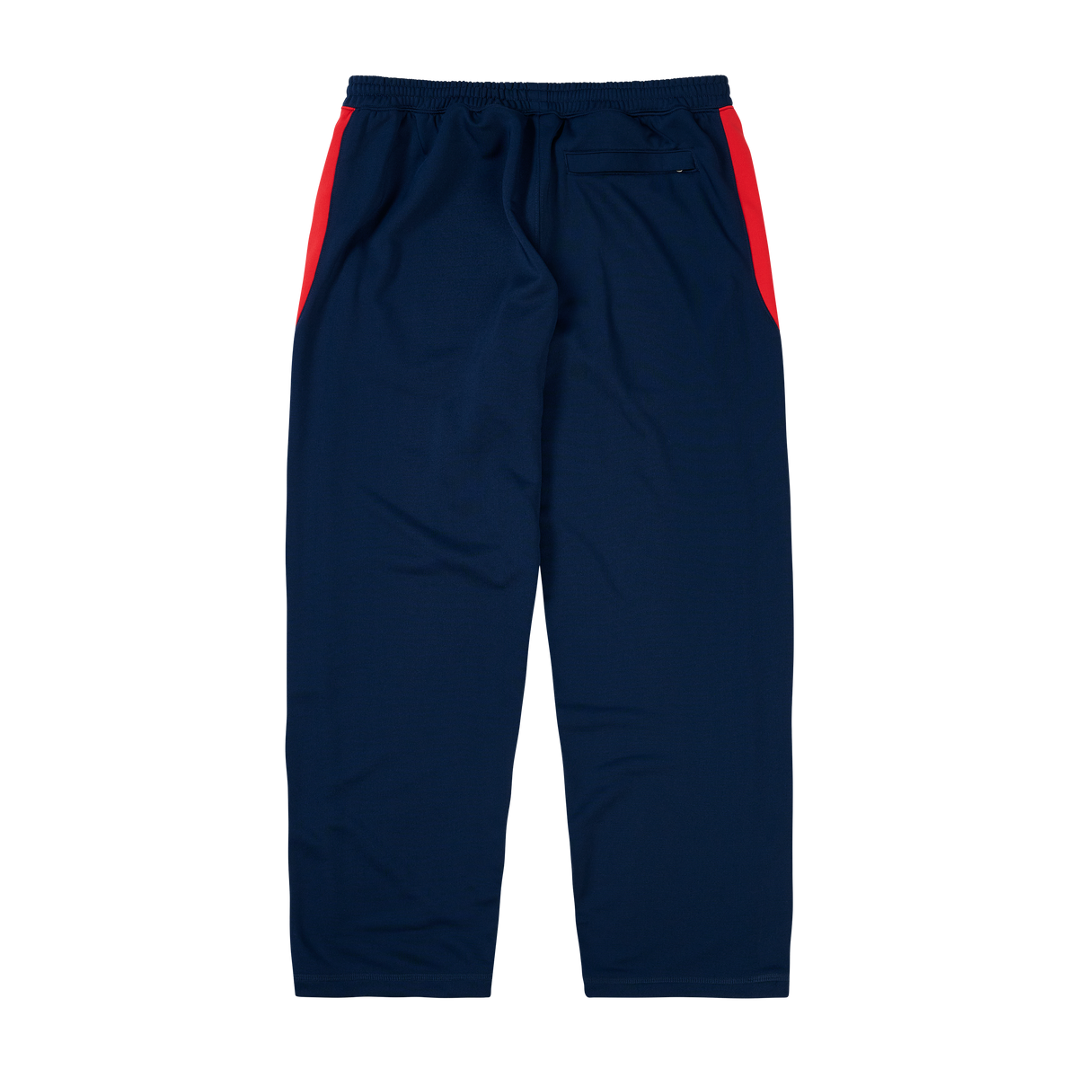 Palace Tracksuit Jogger NAVY
