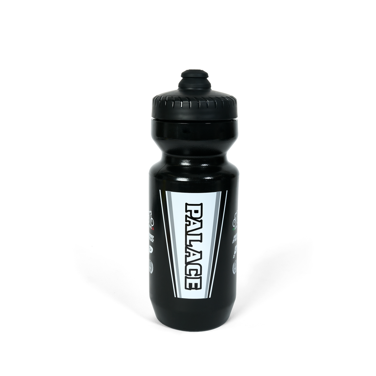 Palace Skateboards Palello Specialized Purist Moflo Bottle 22 OZ Black