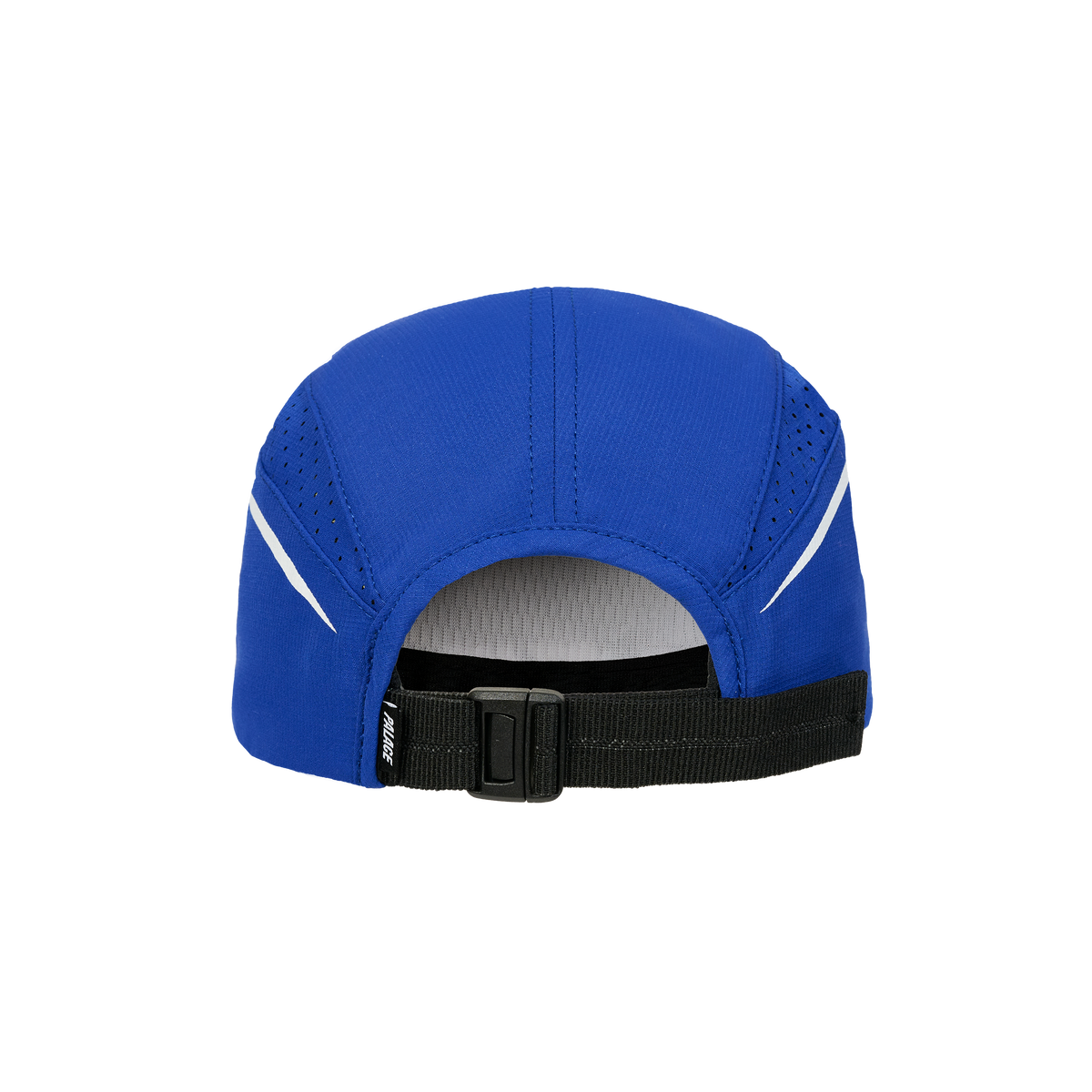 Palace Skateboards Faster TRI-COOL Runner Palatial BLUE