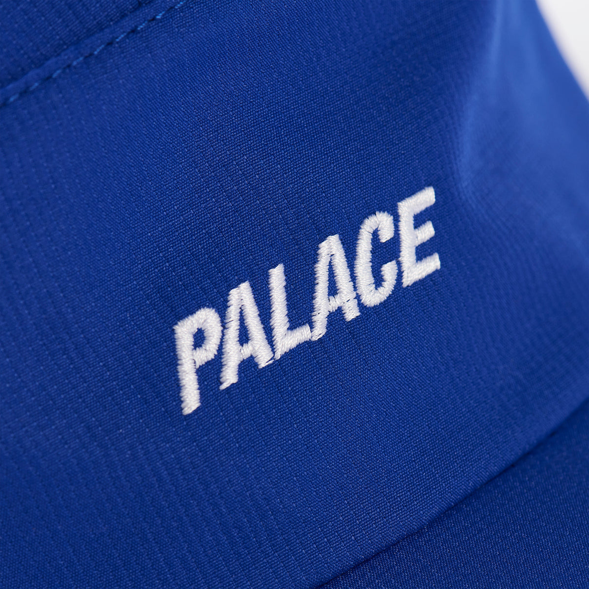 Palace Skateboards Faster TRI-COOL Runner Palatial BLUE