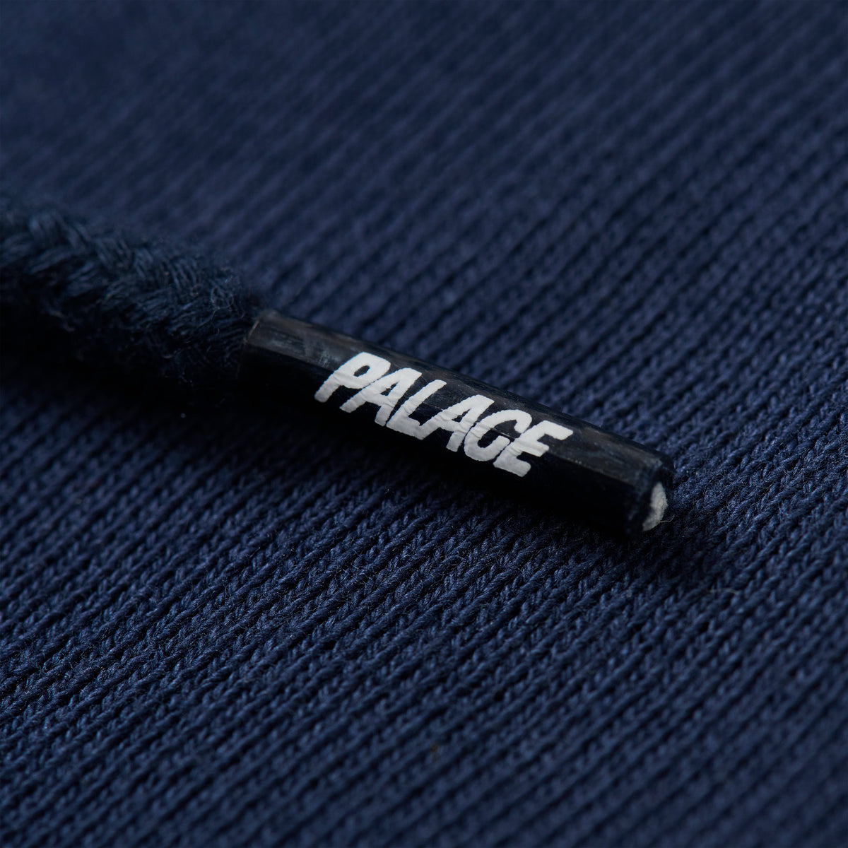 Palace Skateboards Unisex Short NAVY