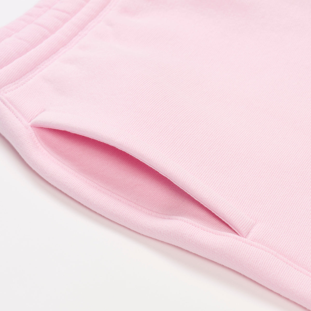 Palace Skateboards Unisex Short Sweet PINK